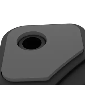 alpenfohn-wing-boost-3-computerkabinet-80906-wlononwcr9405.webp