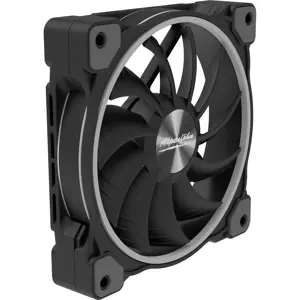 alpenfohn-wing-boost-3-computerkabinet-91486-wlononwcr9405.webp
