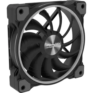 alpenfohn-wing-boost-3-computerkabinet-91967-wlononwcr9405.webp