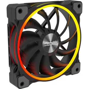 alpenfohn-wing-boost-3-computerkabinet-92317-wlononwcr9405.webp