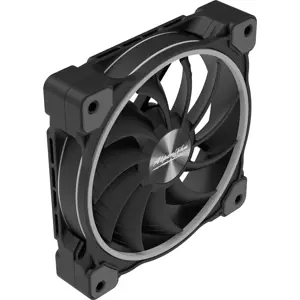 alpenfohn-wing-boost-3-computerkabinet-9964-wlononwcr9405.webp