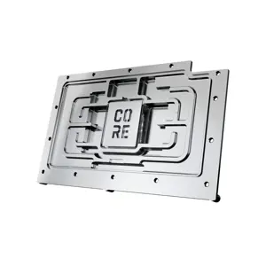 alphacool-10248-computer-cooling-system-partaccessory-backpl-71212-wlononwcrpazy.webp