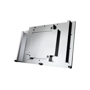 alphacool-10248-computer-cooling-system-partaccessory-backpl-71445-wlononwcrpazy.webp