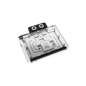 alphacool-10265-computer-cooling-system-partaccessory-backpl-78333-wlononwcrmtmd.webp