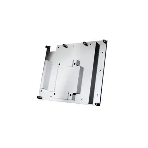 alphacool-10265-computer-cooling-system-partaccessory-backpl-79898-wlononwcrmtmd.webp