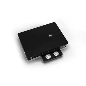 alphacool-10265-computer-cooling-system-partaccessory-backpl-80008-wlononwcrmtmd.webp