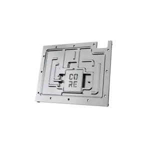 alphacool-10265-computer-cooling-system-partaccessory-backpl-80161-wlononwcrmtmd.webp