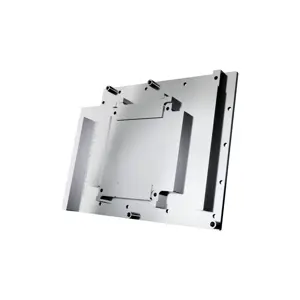 alphacool-10268-computer-cooling-system-partaccessory-backpl-69362-wlononwcrmtxo.webp