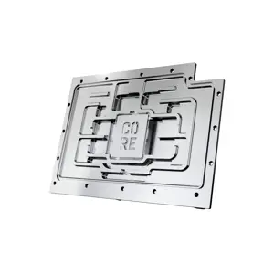 alphacool-10268-computer-cooling-system-partaccessory-backpl-69686-wlononwcrmtxo.webp