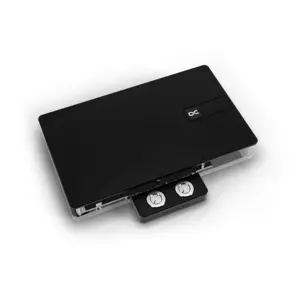 alphacool-10268-computer-cooling-system-partaccessory-backpl-69919-wlononwcrmtxo.webp