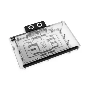 alphacool-10268-computer-cooling-system-partaccessory-backpl-70152-wlononwcrmtxo.webp