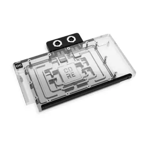 alphacool-10269-computer-cooling-system-partaccessory-backpl-49651-wlononwcrostw.webp