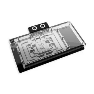 alphacool-10270-computer-cooling-system-partaccessory-backpl-35179-wlononwcrmts5.webp