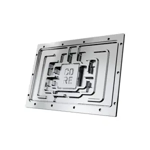 alphacool-10270-computer-cooling-system-partaccessory-backpl-41188-wlononwcrmts5.webp