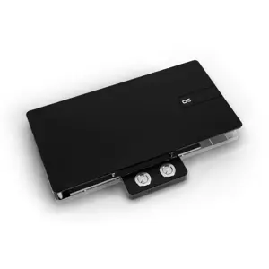 alphacool-10270-computer-cooling-system-partaccessory-backpl-41421-wlononwcrmts5.webp