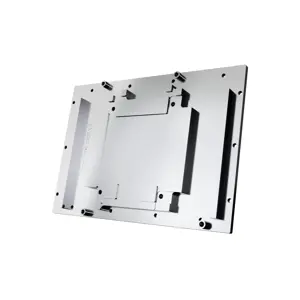 alphacool-10270-computer-cooling-system-partaccessory-backpl-41937-wlononwcrmts5.webp