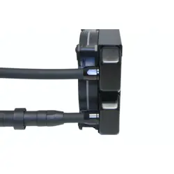 alphacool-11729-computer-cooling-system-processor-all-in-one-19837-wlononwcrdemt.webp