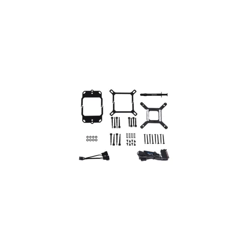 alphacool-11729-computer-cooling-system-processor-all-in-one-39752-wlononwcrdemt.webp