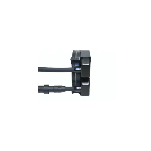 alphacool-11729-computer-cooling-system-processor-all-in-one-40240-wlononwcrdemt.webp