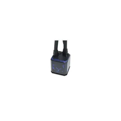 alphacool-11729-computer-cooling-system-processor-all-in-one-40815-wlononwcrdemt.webp