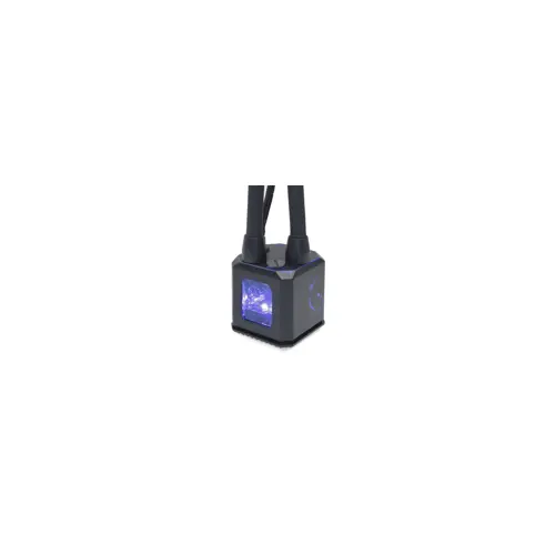 alphacool-11729-computer-cooling-system-processor-all-in-one-40974-wlononwcrdemt.webp