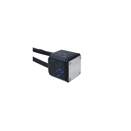 alphacool-11729-computer-cooling-system-processor-all-in-one-41639-wlononwcrdemt.webp
