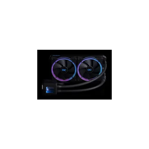 alphacool-11729-computer-cooling-system-processor-all-in-one-41891-wlononwcrdemt.webp