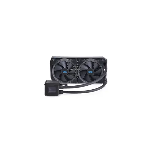 alphacool-11729-computer-cooling-system-processor-all-in-one-42714-wlononwcrdemt.webp