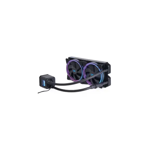 alphacool-11729-computer-cooling-system-processor-all-in-one-43387-wlononwcrdemt.webp
