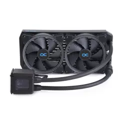 alphacool-11729-computer-cooling-system-processor-all-in-one-45112-wlononwcrdemt.webp