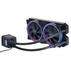 alphacool-11729-computer-cooling-system-processor-all-in-one-53739-wlononwcrdemt.webp