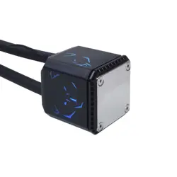 alphacool-11729-computer-cooling-system-processor-all-in-one-56497-wlononwcrdemt.webp