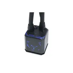 alphacool-11729-computer-cooling-system-processor-all-in-one-57369-wlononwcrdemt.webp