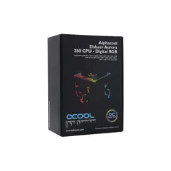 alphacool-11729-computer-cooling-system-processor-all-in-one-66603-wlononwcrdemt.webp
