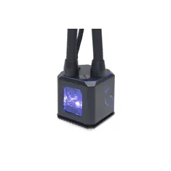 alphacool-11729-computer-cooling-system-processor-all-in-one-7165-wlononwcrdemt.webp