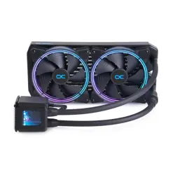 alphacool-11729-computer-cooling-system-processor-all-in-one-81037-wlononwcrdemt.webp