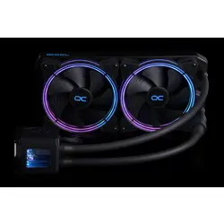 alphacool-11729-computer-cooling-system-processor-all-in-one-81801-wlononwcrdemt.webp