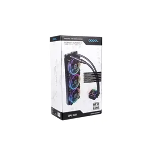alphacool-11996-computer-cooling-system-partaccessory-reserv-2780-wlononwcraal4.webp