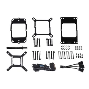 alphacool-11996-computer-cooling-system-partaccessory-reserv-4623-wlononwcraal4.webp
