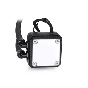 alphacool-11996-computer-cooling-system-partaccessory-reserv-489-wlononwcraal4.webp