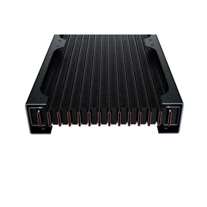 alphacool-11996-computer-cooling-system-partaccessory-reserv-4896-wlononwcraal4.webp