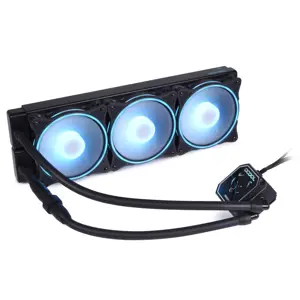 alphacool-11996-computer-cooling-system-partaccessory-reserv-5508-wlononwcraal4.webp