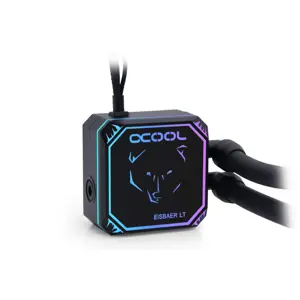alphacool-11996-computer-cooling-system-partaccessory-reserv-705-wlononwcraal4.webp