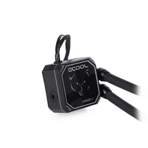 alphacool-11996-computer-cooling-system-partaccessory-reserv-979-wlononwcraal4.webp
