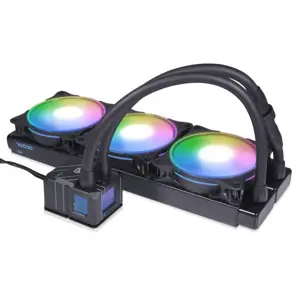 alphacool-13074-computer-cooling-system-processor-all-in-one-10779-chlalhzew0019.webp