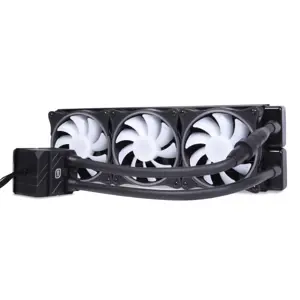 alphacool-13074-computer-cooling-system-processor-all-in-one-11042-chlalhzew0019.webp