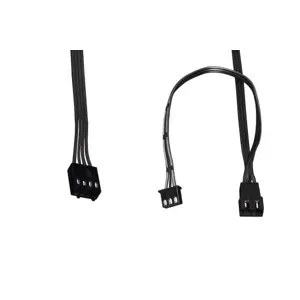 alphacool-13074-computer-cooling-system-processor-all-in-one-11694-chlalhzew0019.webp
