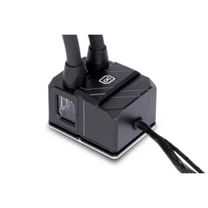 alphacool-13074-computer-cooling-system-processor-all-in-one-12455-chlalhzew0019.webp
