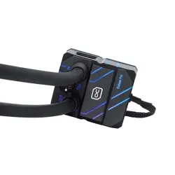 alphacool-13074-computer-cooling-system-processor-all-in-one-12638-wlononwcrfopc.webp
