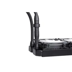 alphacool-13074-computer-cooling-system-processor-all-in-one-13396-wlononwcrfopc.webp